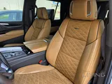 Cadillac Escalade Premium 2023